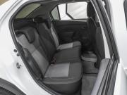 Renault Logan II Рестайлинг Ростов-на-Дону  - изображение 20