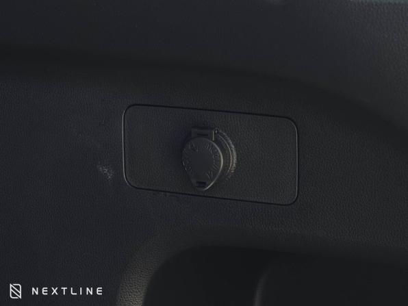Toyota RAV4 V (XA50) с пробегом 2019 года, цена 3 890 000 рублей, 53600 км, внедорожник, Автокод Объявления