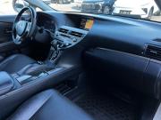 Lexus RX III Рестайлинг Волгоград  - изображение 49