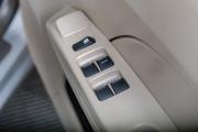 Suzuki Alto VII (HA25) Томск  - изображение 32