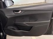 Hyundai Solaris II Екатеринбург  - изображение 58