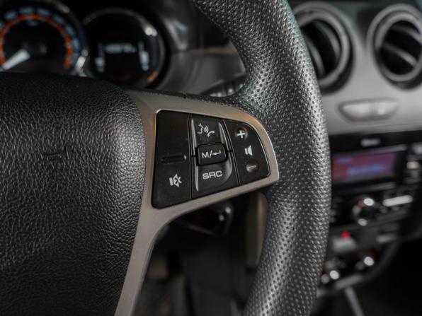 Lada (ВАЗ) Largus I Рестайлинг с пробегом 2021 года, цена 1 099 000 рублей, 138872 км, универсал, Автокод Объявления