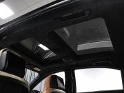 Mercedes-Benz S-Класс V (W221) Рестайлинг Минеральные Воды  - изображение 34