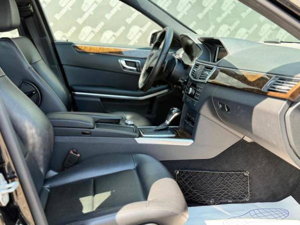 Mercedes-Benz E-Класс IV (W212 S212 C207) с пробегом 2011 года, цена 1 415 000 рублей, 230000 км, седан, Автокод Объявления