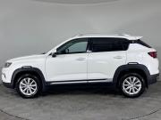 Changan CS35 Plus I Ростов-на-Дону  - изображение 22
