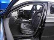 Audi A3 III (8V) Москва  - изображение 29