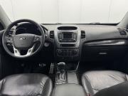 Kia Sorento II Рестайлинг Воронеж  - изображение 38