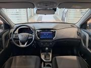 Hyundai Creta I Казань  - изображение 41