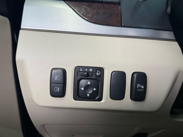 Mitsubishi Pajero IV Рестайлинг 2 с пробегом 2017 года, цена 3 249 000 рублей, 99700 км, внедорожник, Автокод Объявления