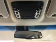 Honda Vezel I Рестайлинг Новосибирск  - изображение 43
