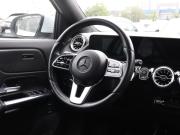Mercedes-Benz GLA II (H247) Москва  - изображение 39