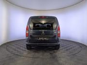 Peugeot Partner II Рестайлинг 2 Москва  - изображение 32