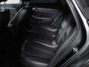 Hyundai Sonata VIII (DN8) Москва  - изображение 27