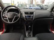 Hyundai Solaris I Рестайлинг Екатеринбург  - изображение 44