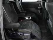 Toyota Vellfire I Новосибирск  - изображение 38