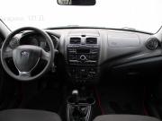Lada (ВАЗ) Granta I Рестайлинг Нижний Новгород  - изображение 22