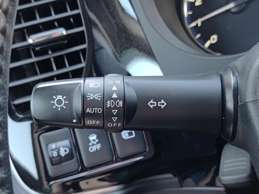 Mitsubishi Outlander III Рестайлинг 3 Ижевск  - изображение 25