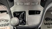 Hyundai H-1 II Киров  - изображение 29