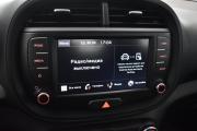 Kia Soul III Москва  - изображение 25
