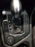Volkswagen Tiguan II Москва  - изображение 38
