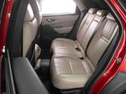 Land Rover Range Rover Velar I Тюмень  - изображение 37