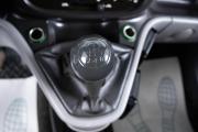 Fiat Doblo I Рестайлинг Пермь  - изображение 29
