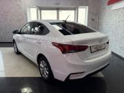 Hyundai Solaris II Ярославль  - изображение 38