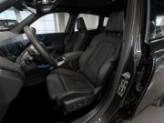 BMW X3 IV (G45/G48) Москва  - изображение 42