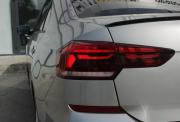 Volkswagen Polo VI Саратов  - изображение 35