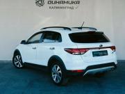 Kia Rio IV Калининград  - изображение 20