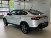 Renault Arkana I Тверь  - изображение 22