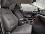 Kia Sportage IV Пермь  - изображение 59