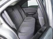 Nissan Sunny B14 Ростов-на-Дону  - изображение 21
