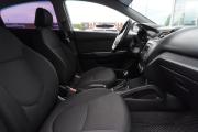 Kia Rio III Рестайлинг Ульяновск  - изображение 41