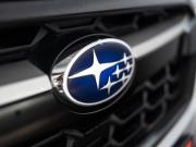 Subaru XV II Иркутск  - изображение 48