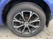 Chevrolet Lacetti I Брянск  - изображение 28