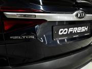 Kia Seltos I Благовещенск  - изображение 42