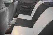 Nissan AD II Кемерово  - изображение 26