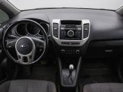 Kia Venga I Рестайлинг Москва  - изображение 31