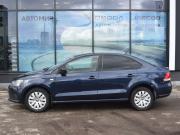 Volkswagen Polo V Архангельск  - изображение 21