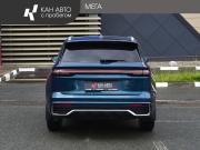 Geely Monjaro I Казань  - изображение 19