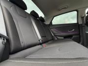 Hyundai Elantra VII (CN7) Набережные Челны  - изображение 41