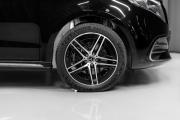 Mercedes-Benz V-Класс III (W447) Рестайлинг 2 Москва  - изображение 38