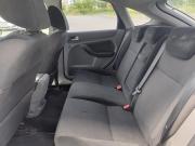 Ford Focus II Рестайлинг Ижевск  - изображение 37