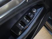 Mazda 6 III (GJ) Рестайлинг 2 Москва  - изображение 31