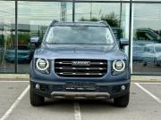 Haval Dargo I Воронеж  - изображение 23