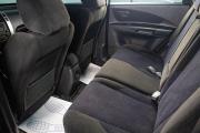 Hyundai Tucson I Сургут  - изображение 33