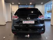Nissan X-Trail III Чебоксары  - изображение 41