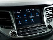 Hyundai Tucson III Санкт-Петербург  - изображение 38