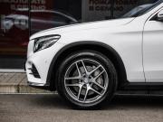 Mercedes-Benz GLC Coupe I (C253) Санкт-Петербург  - изображение 49